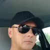 dgorelov82