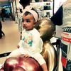 riyas_faz143