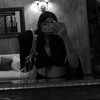 _alex.__andra