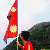anilkumarnepal6