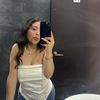 azul_b011