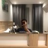 dz_brahim09