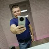 dyszz6mxa4is