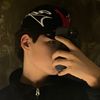 nedder_06