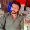 rizwan9075