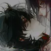 rrossomalpelo_