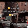 sahilgani7