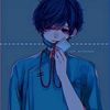 useruou7k1qhza