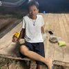 thanwa.muangsa