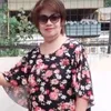 Mamu Lynn Toks