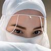 9892shahina