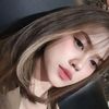 anddin_1210