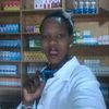 anneweloba