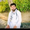 sulemanlala51