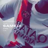 salimsoukouna20