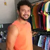 ajsgamaa
