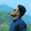 mdshofikul622
