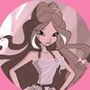 gaby.sq0