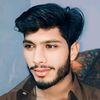 rehan.77773