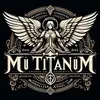 mutitanum