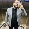felipemmariano