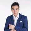 RT สอนเล่นหุ้น