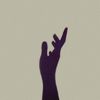 usernamee119_