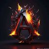 atifkiyani057
