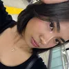 723783who_u