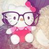 st4r_luvv_7