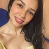 _cynthia44