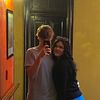 brenton.amara4ever