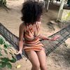 abigael_krm