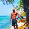j.perez_7