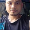 ericperez144