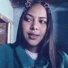 purnimabiswokarm09