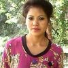 smritichaudhary192