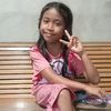 putrieriska678