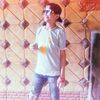 mohanedfarhat100