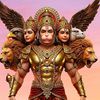 shreebhagat.pasman