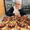 babahbake