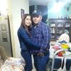 sharoncpz7