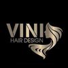 vini_naim