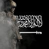 quran___126