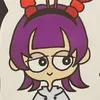 naraota1208