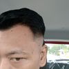 akulahkerol88
