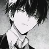 user8205820017