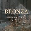 bronzaluux1