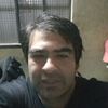 carlosarevalos556