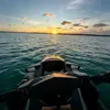 pedro.wxz7